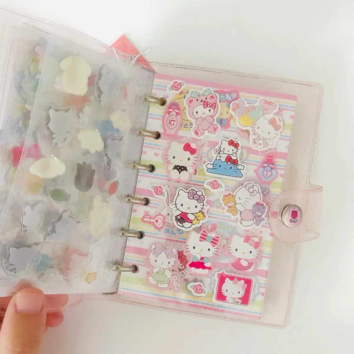 thumbnail-9